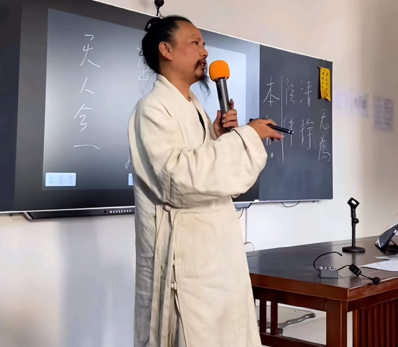 道友請(qǐng)留步，探索最新版輔助工具的魅力
