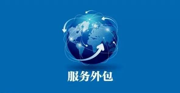 探索與突破，關(guān)于最新地地500tutu與地19ise的探討