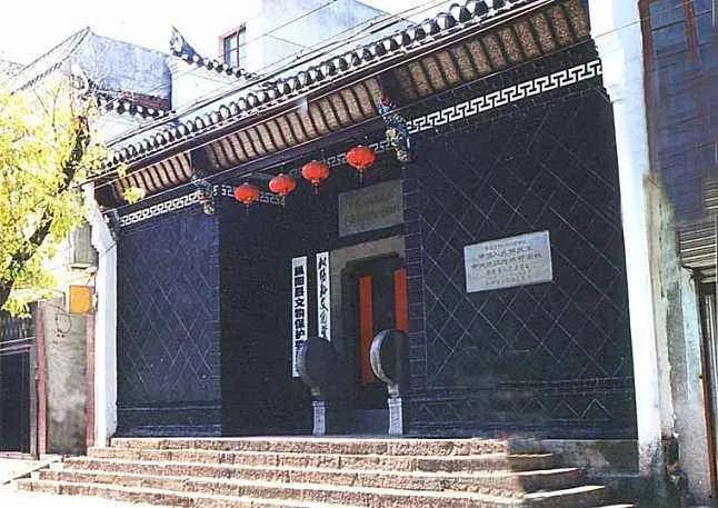銅陵順安鎮(zhèn)最新規(guī)劃圖，塑造未來城鎮(zhèn)的新藍圖