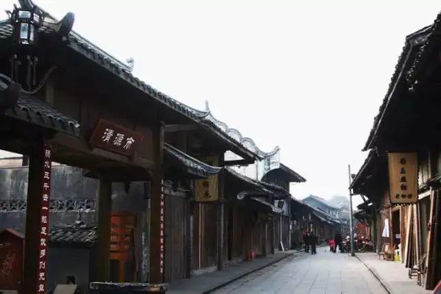 大邑商鋪出售最新消息，投資與商業(yè)發(fā)展的熱門目的地