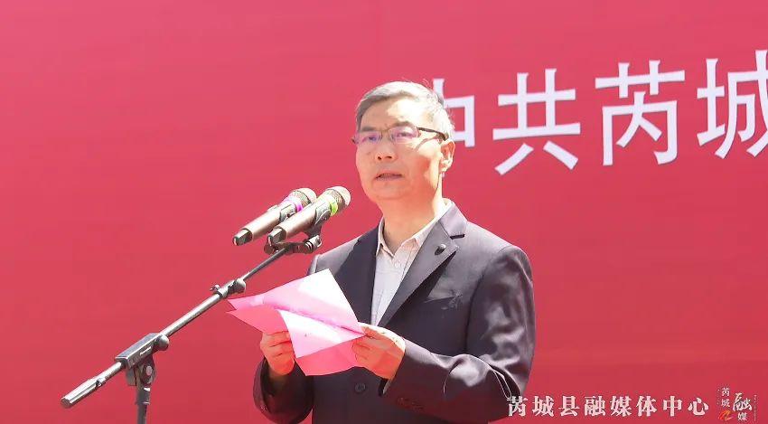 未來(lái)生活平臺(tái)最新消息，重塑數(shù)字生態(tài)，引領(lǐng)未來(lái)生活新篇章
