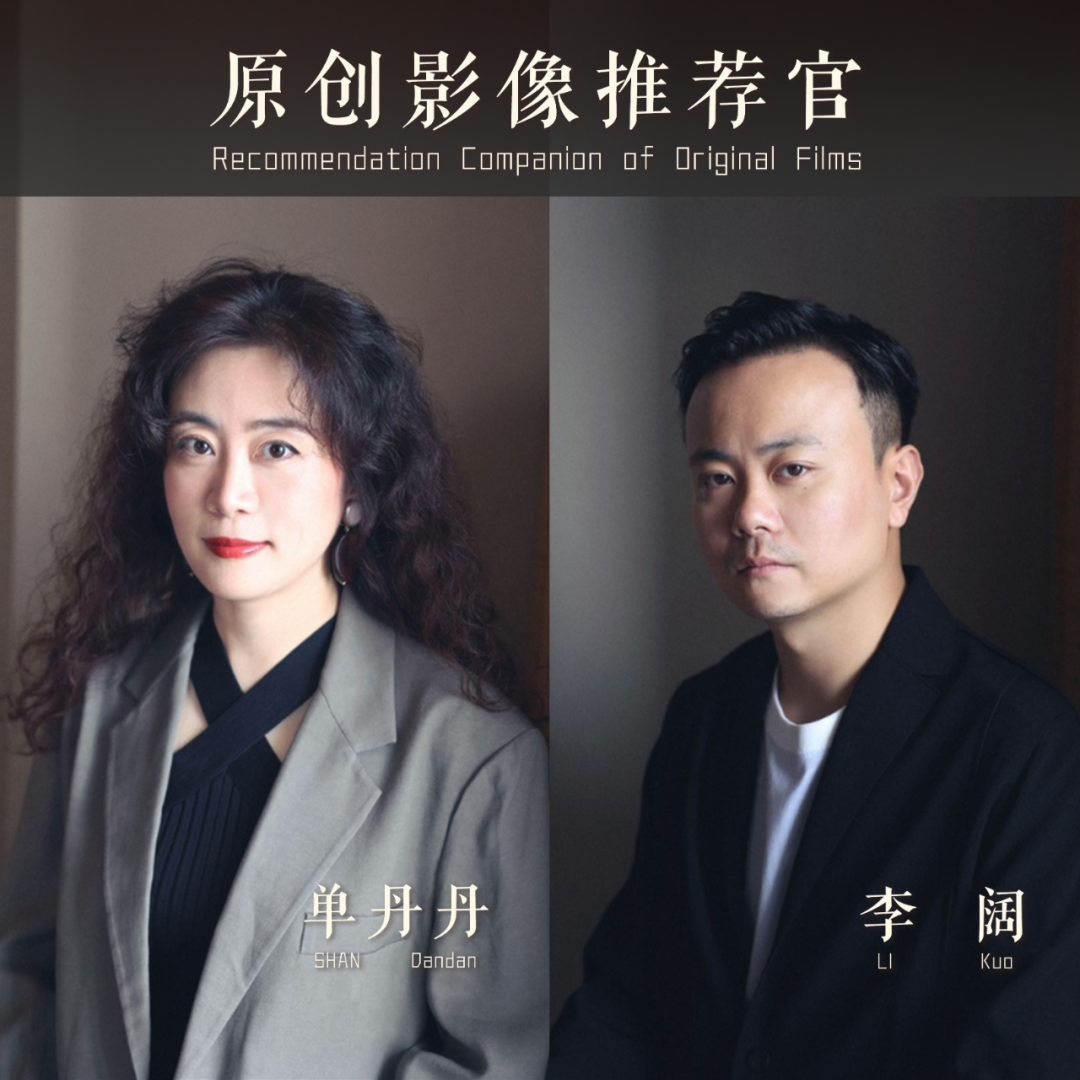 四月份最新電影，光影交織的視聽盛宴