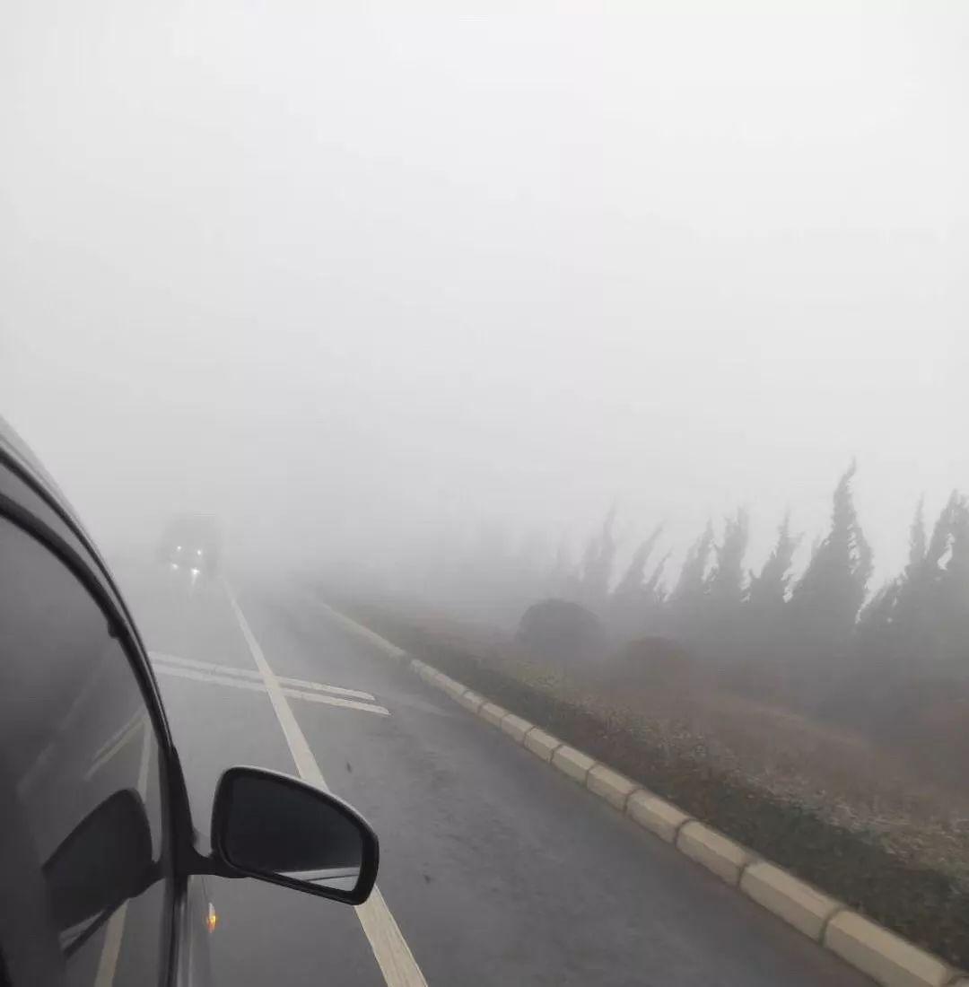 最新高速公路實(shí)時(shí)路況信息，智能時(shí)代的交通管理與決策支持