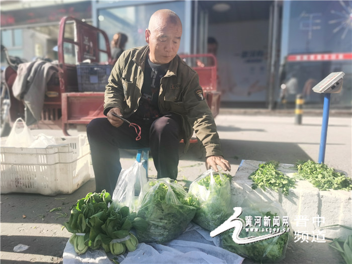 最新家庭實(shí)用地攤貨，讓居家生活更加便捷舒適