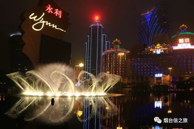 澳門最精準正最精準龍門，探索與揭秘
