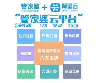 精準管家婆，探索數(shù)字世界中的高效管理之道——以7777888888為例
