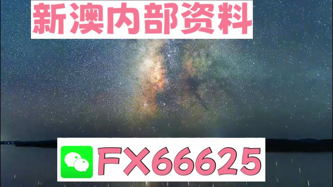 關于天天彩資料免費大全的探討——以2024年為背景的分析