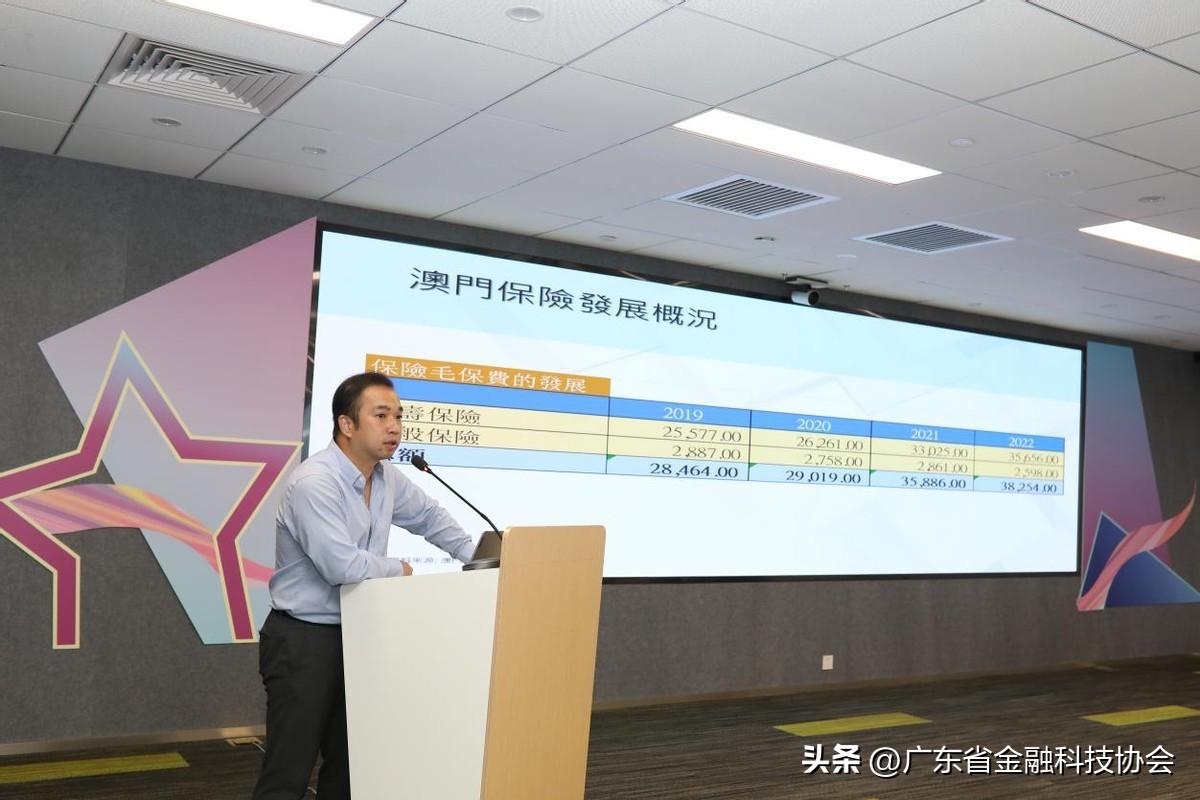 澳門，數(shù)字的魅力與文化的繁榮