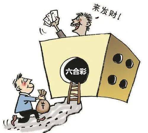 2024年香港王中王開獎(jiǎng)結(jié)果及大生肖年齡揭秘