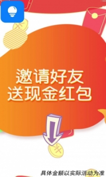 新澳門天天開好彩背后的風(fēng)險(xiǎn)與挑戰(zhàn)