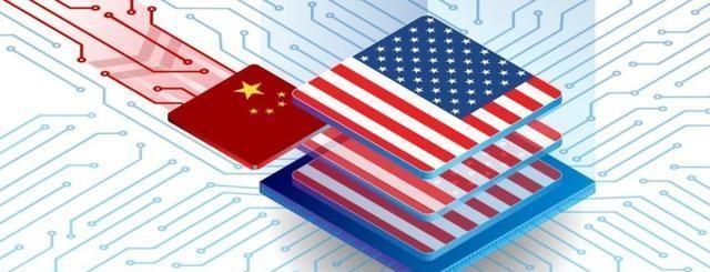 邁向未來的精準(zhǔn)免費資源大全，探索2024年全新機遇與挑戰(zhàn)