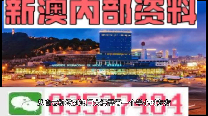 新澳門(mén)最精準(zhǔn)資料，探索、警惕與反思
