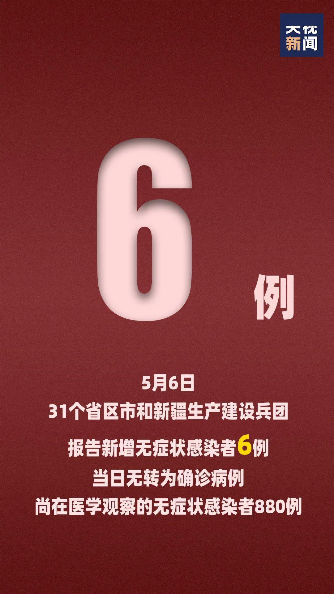 新澳門天天開好彩背后的生日卡現(xiàn)象——揭示犯罪風(fēng)險與警示公眾