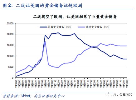澳門今晚開特馬，開獎結(jié)果走勢圖與違法犯罪問題探討
