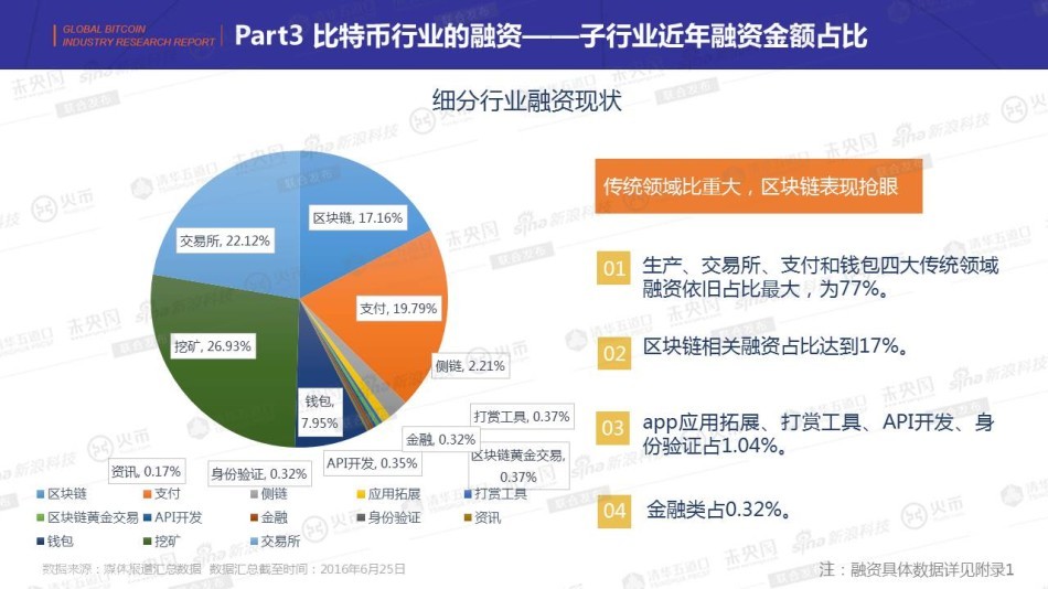 新奧精準資料免費提供，助力行業(yè)發(fā)展的寶貴資源