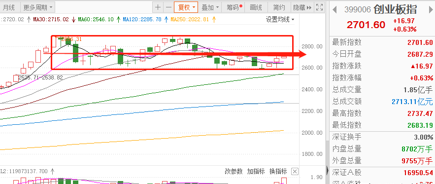 澳門特馬今天開獎(jiǎng)結(jié)果，揭示背后的風(fēng)險(xiǎn)與法律邊界