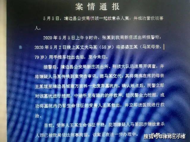 婆家一肖一碼與犯罪問(wèn)題，深度探討與警示