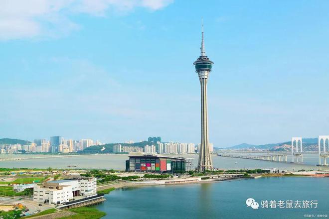 探索新澳門，2024年免費(fèi)資料的獨(dú)特魅力