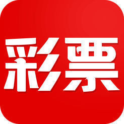 澳門三肖三碼精準(zhǔn)預(yù)測(cè)與黃大仙，揭示背后的真相與警示