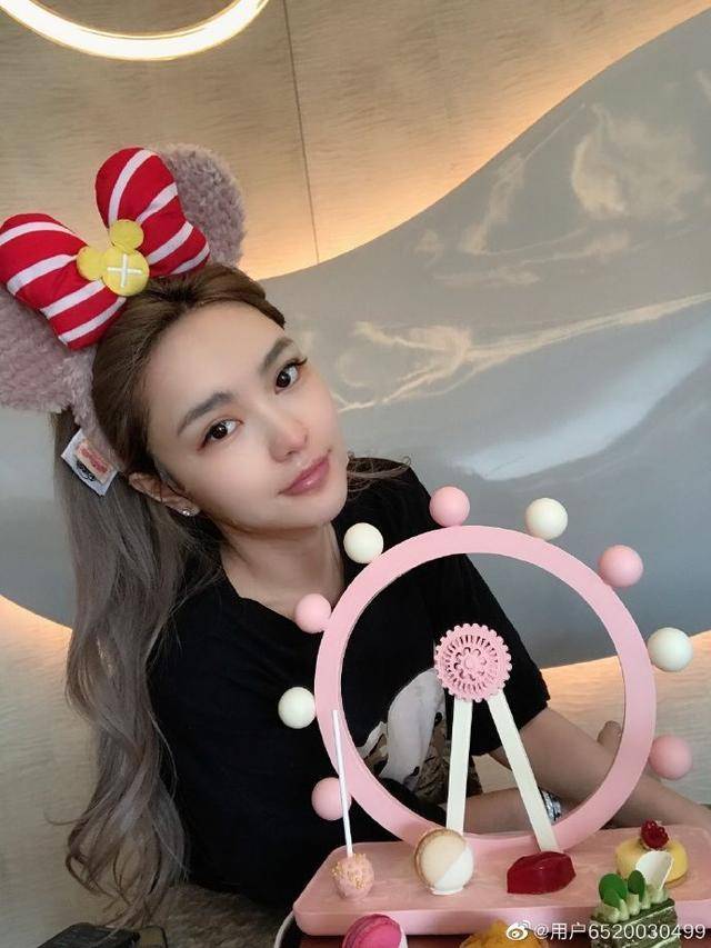 揭秘77778888管家婆必開(kāi)一期，探索背后的秘密與期待