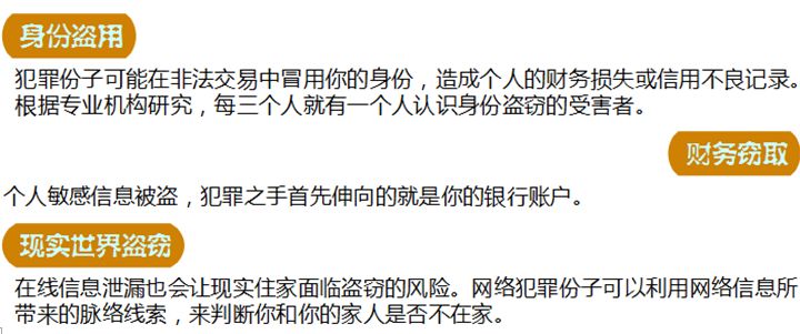 二四六天好彩背后的秘密，揭示犯罪風(fēng)險與防范策略
