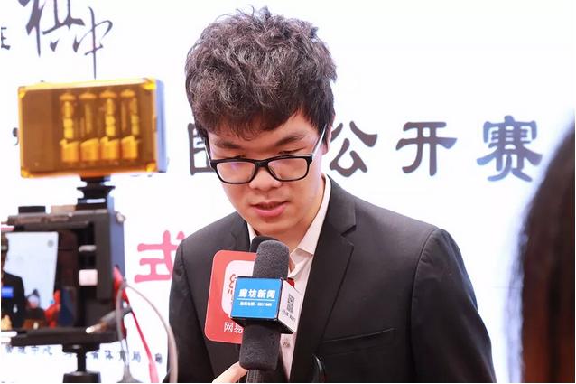 新奧今晚，一場不容錯過的盛宴