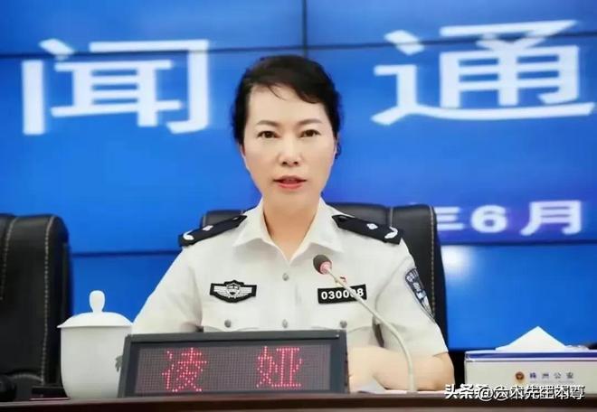 中船溫剛與李佳穎舉報事件，探究真相與深思