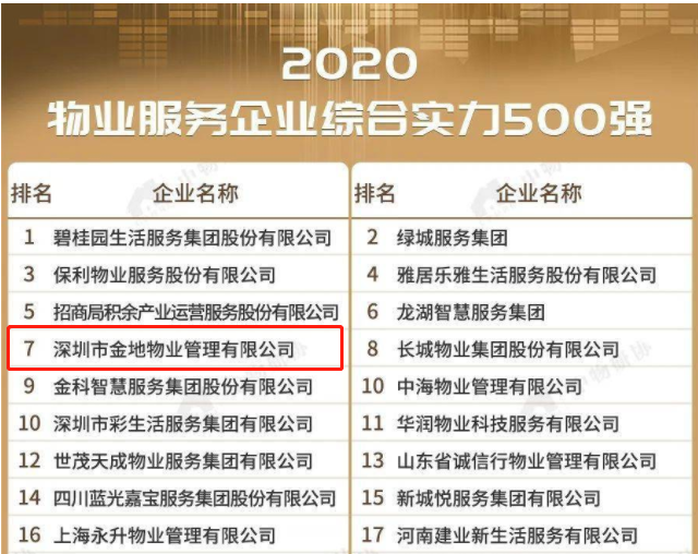 探索7777788888管家婆，免費(fèi)服務(wù)的優(yōu)勢(shì)與價(jià)值