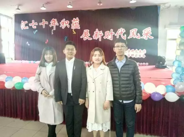 楊嘴武風(fēng)來(lái)最新消息，探尋新時(shí)代的武術(shù)風(fēng)采