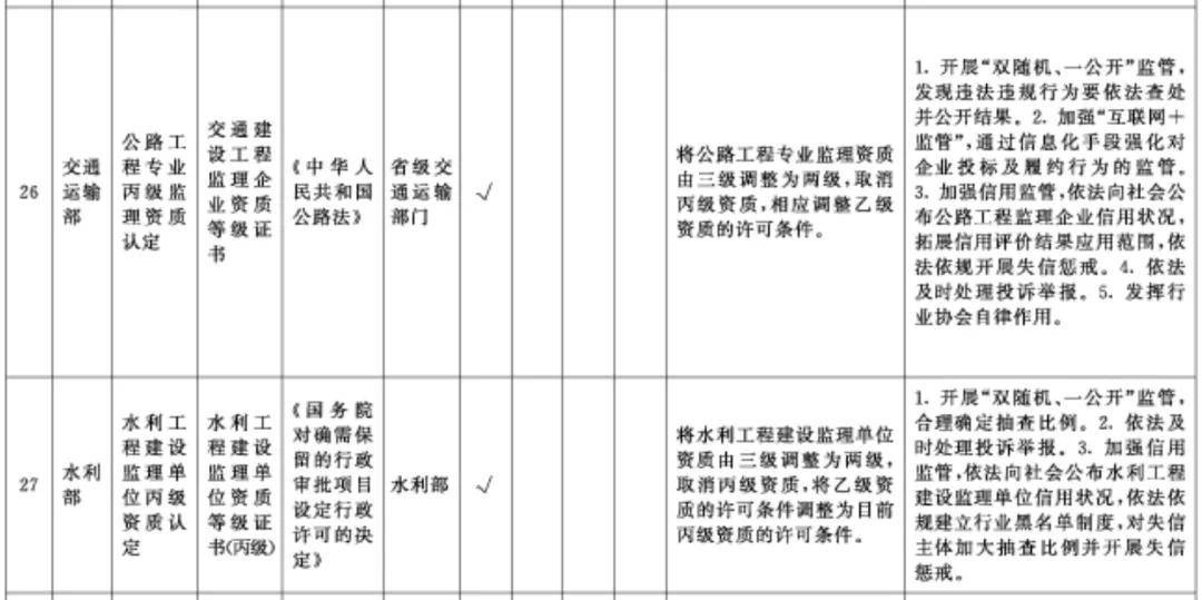 李欣若然 第3頁(yè)