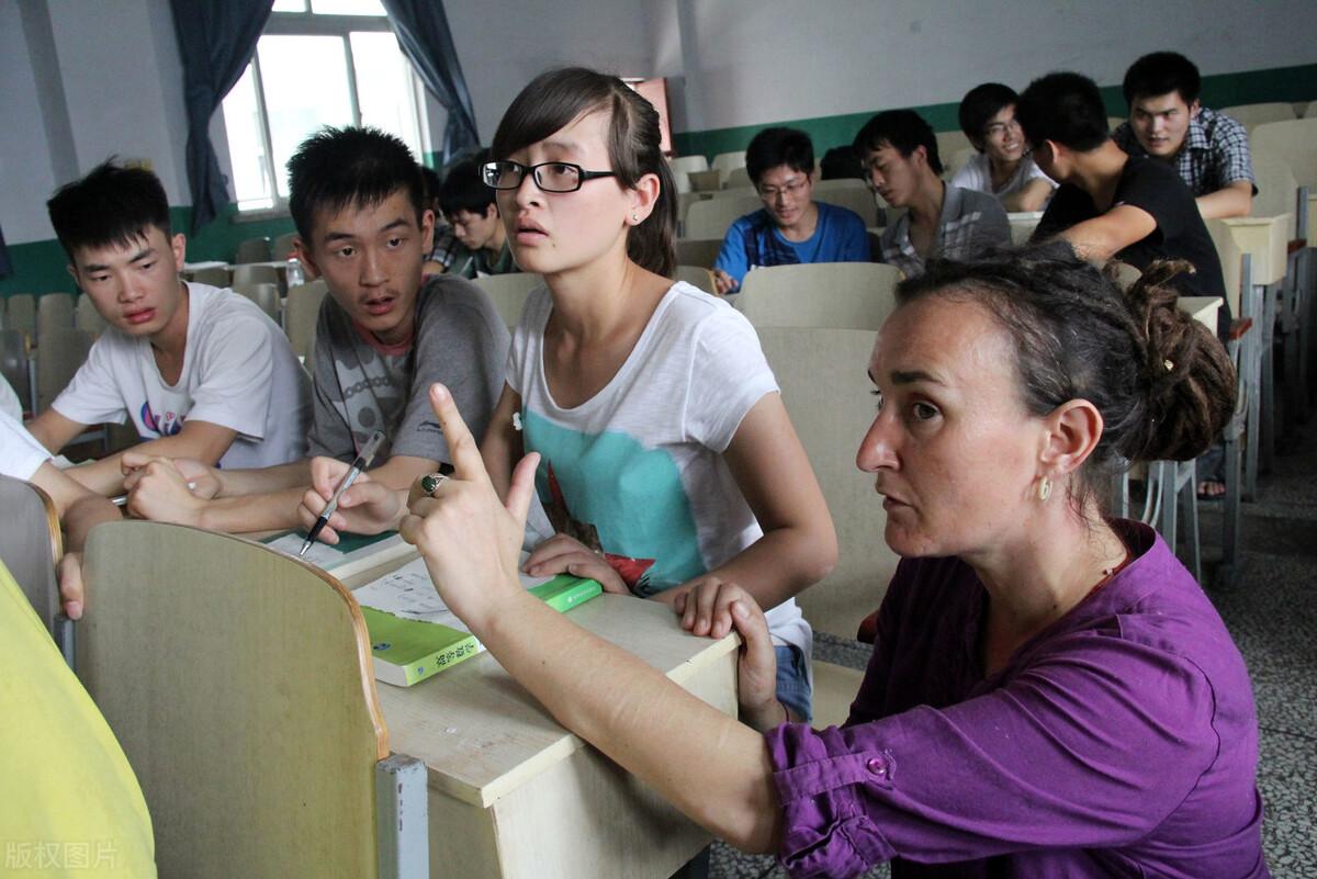 河南雙一流最新消息，邁向教育強(qiáng)省的步伐與前景展望