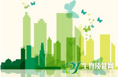 山西晉城環(huán)保最新消息，綠色轉(zhuǎn)型的堅定步伐與持續(xù)進展