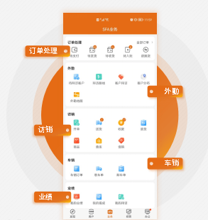 濟(jì)南管家婆一票一碼，揭秘高效物流管理的秘密武器
