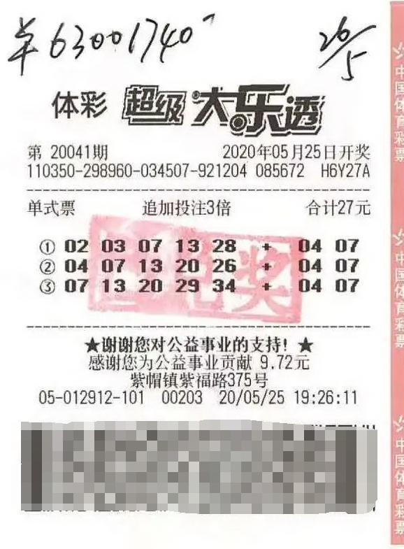 揭秘管家婆一票一碼，香港神秘彩票中獎(jiǎng)秘籍的傳說(shuō)
