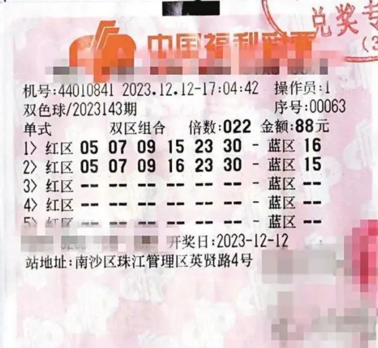 警惕虛假博彩陷阱，切勿參與非法彩票活動(dòng)——以澳門(mén)天天六開(kāi)彩為例