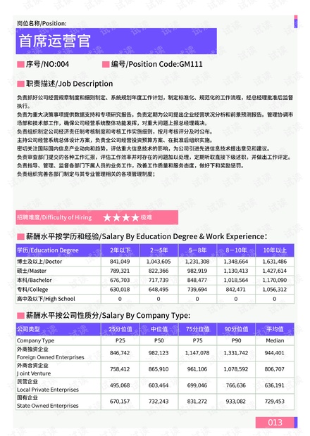 新澳門今期開獎結(jié)果記錄查詢，探索彩票數(shù)據(jù)的魅力