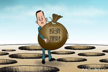 警惕新澳門(mén)今晚平特一肖的潛在風(fēng)險(xiǎn)——遠(yuǎn)離賭博犯罪