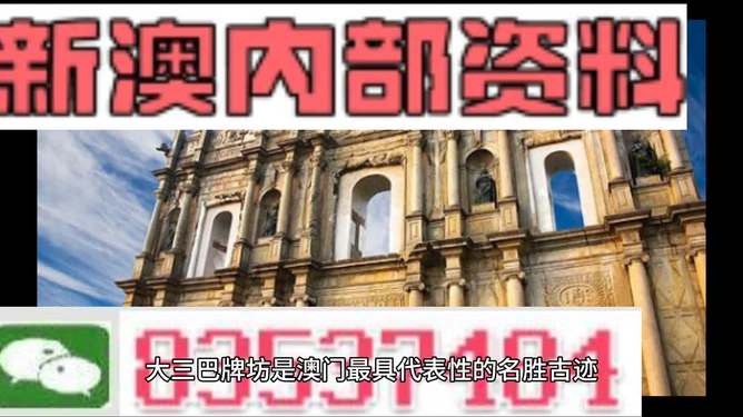 新澳2024年精準(zhǔn)正版資料，探索未來之門的秘密鑰匙
