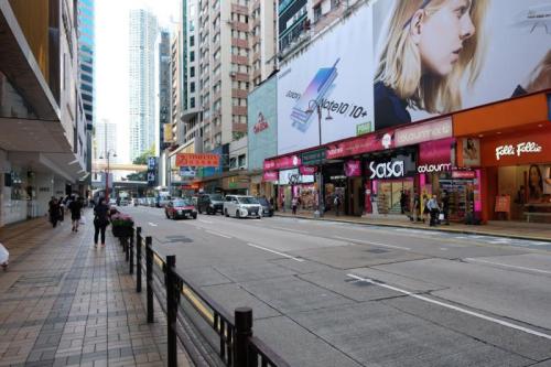 2024年香港正版資料免費大全圖片，探索與分享