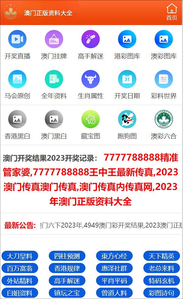 澳門精準(zhǔn)王中王三肖三碼，揭示犯罪問題及其危害