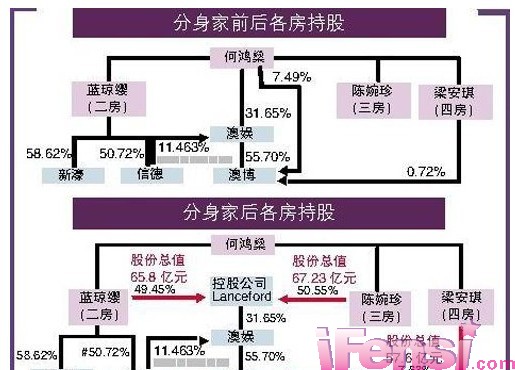 警惕虛假博彩陷阱，新澳門三中三碼精準(zhǔn)100%背后的風(fēng)險