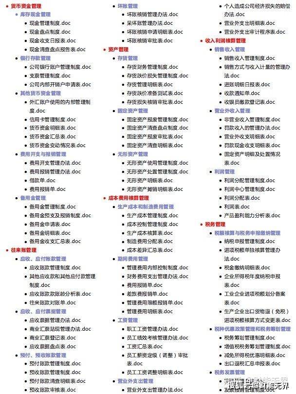 新門(mén)內(nèi)部資料精準(zhǔn)大全，更新章節(jié)列表及深度解析