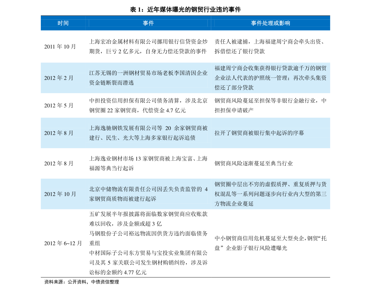 揭秘新奧歷史開獎記錄第97期，探尋未來的幸運之門