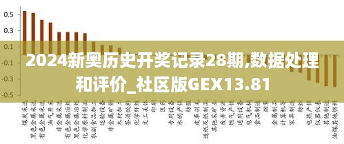揭秘新奧歷史，探尋2024年第19期開獎記錄的獨(dú)特魅力