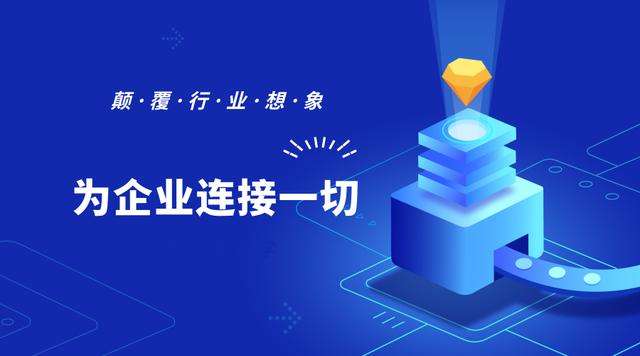 澳門天天期期精準(zhǔn)最快直播，揭示背后的風(fēng)險與挑戰(zhàn)
