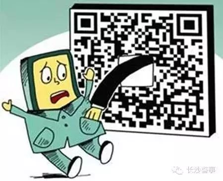 警惕網(wǎng)絡(luò)賭博陷阱，新澳六開彩資料并非合法財富之源