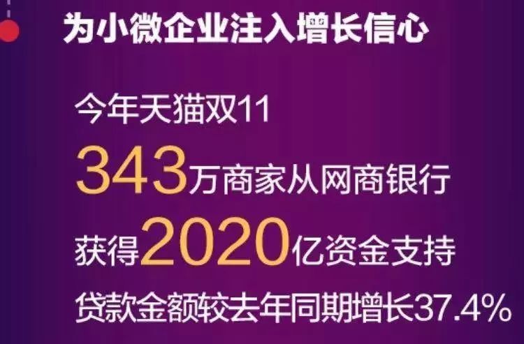 澳門天天開好彩，揭示背后的犯罪問題及其影響