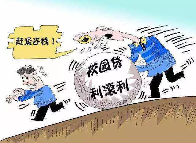 警惕虛假預測，切勿相信關于澳門特馬開碼的猜測