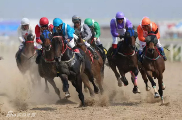 關(guān)于澳門特馬今晚開獎香港與違法犯罪問題的探討