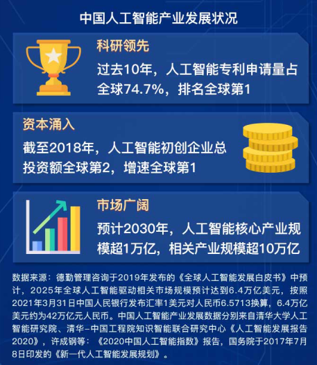 迎接未來，共享知識(shí)財(cái)富——2024正版資料全年免費(fèi)公開